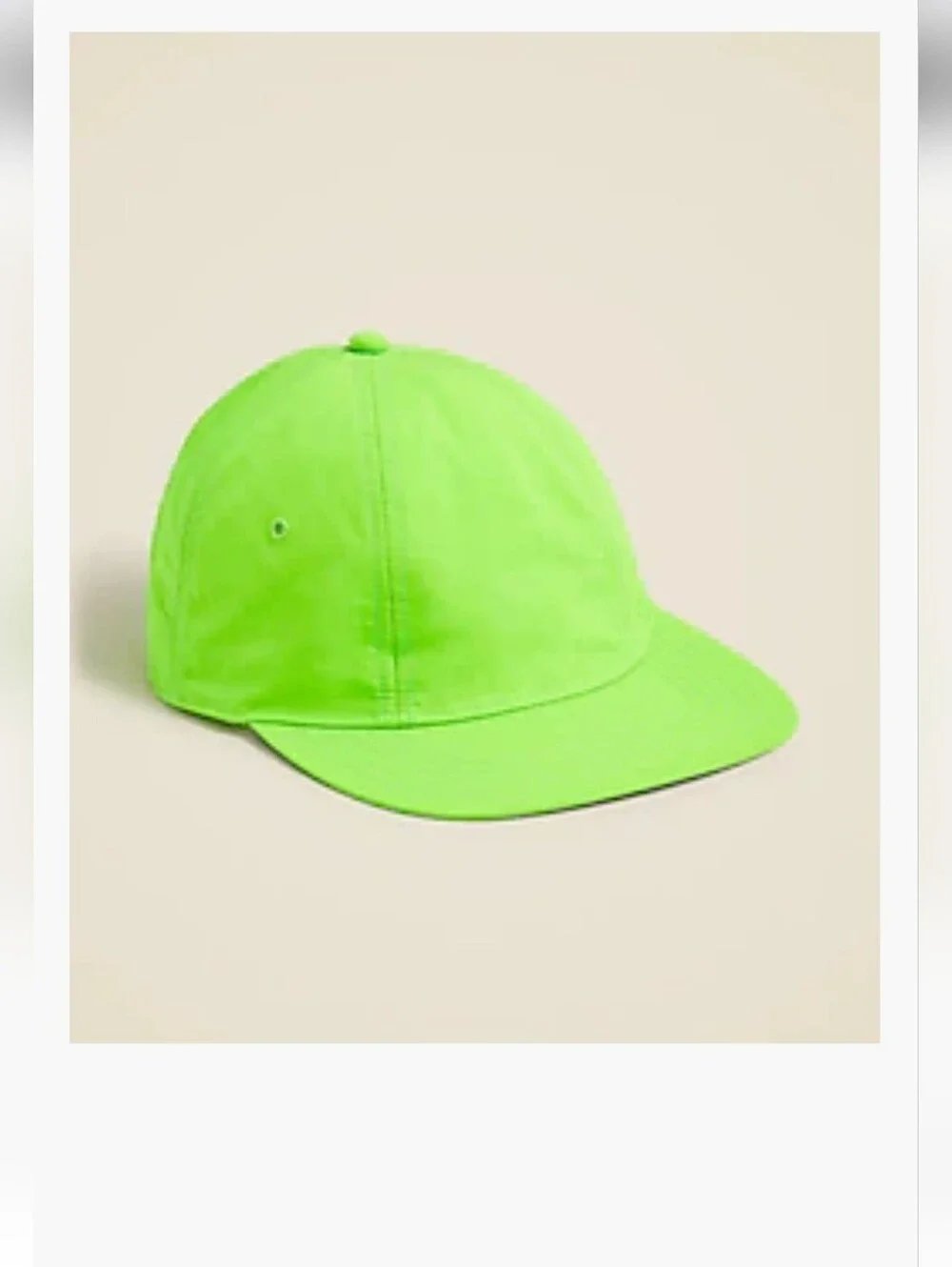 J. Crew brandnew tags
